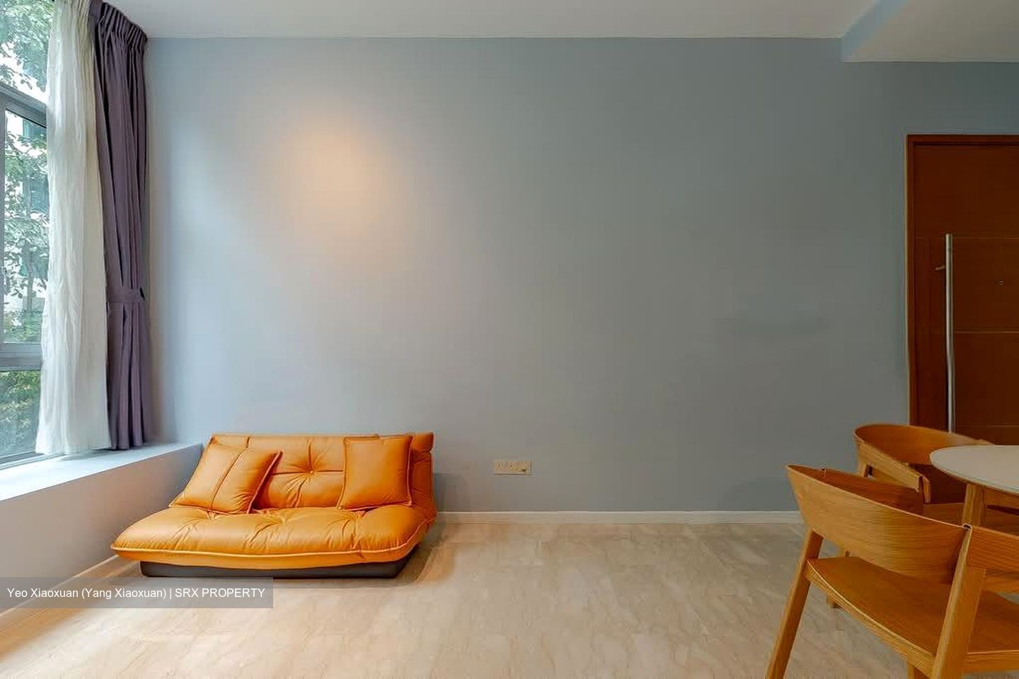 Viz At Holland (D10), Condominium #570004321